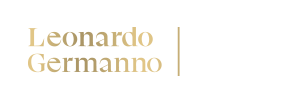 Leonardo Germanno